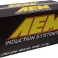 AEM 02-04 Ford Focus SVT Polished Cold Air Intake