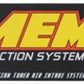 AEM 94-97 Accord DX/LX/EX Polished Short Ram Intake