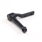 Hotchkis Pitman Arm, 67-69 F Body Power