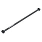 Hotchkis 05-11 Ford Mustang Adjustable Pahard Bar (1 pair)